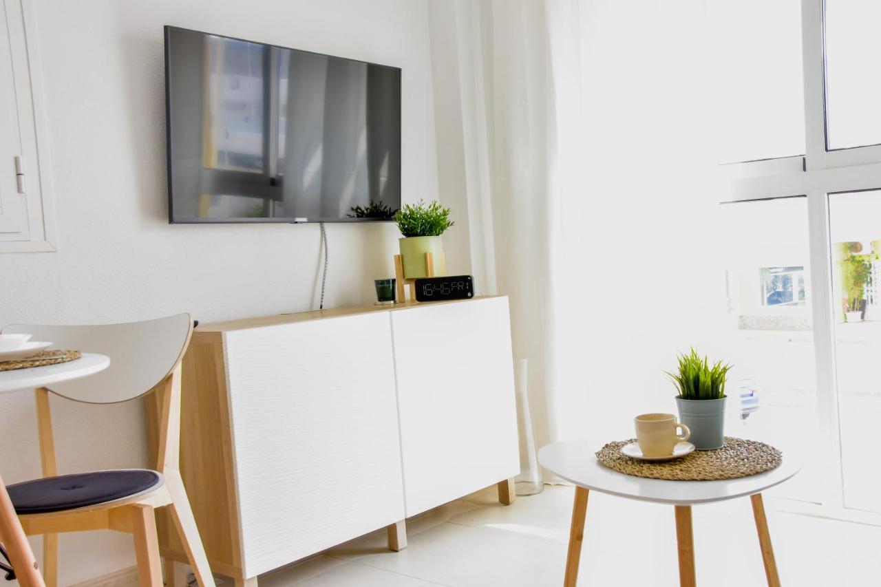 Apartment Manzanilla Penthouse - Private Jacuzzi 5min *