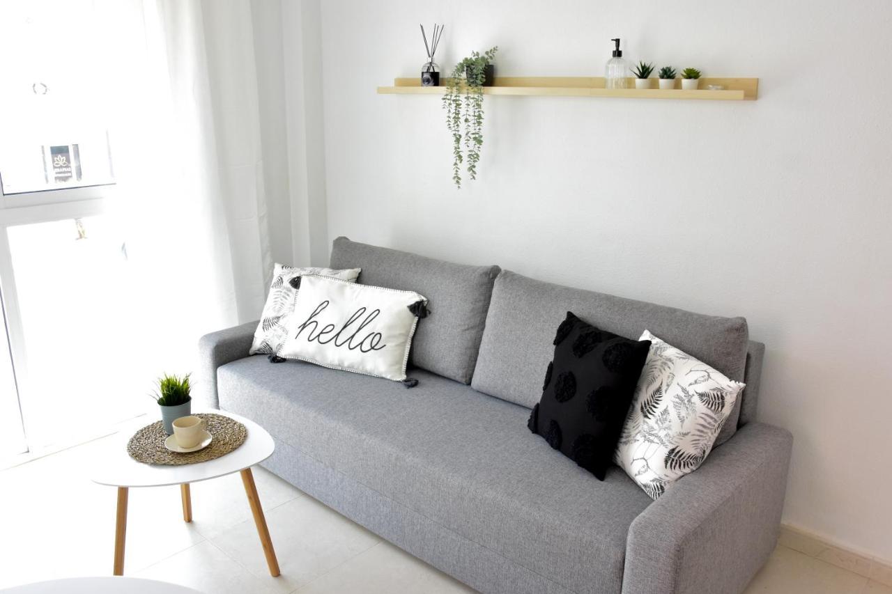 Manzanilla Penthouse - Private Jacuzzi 5min