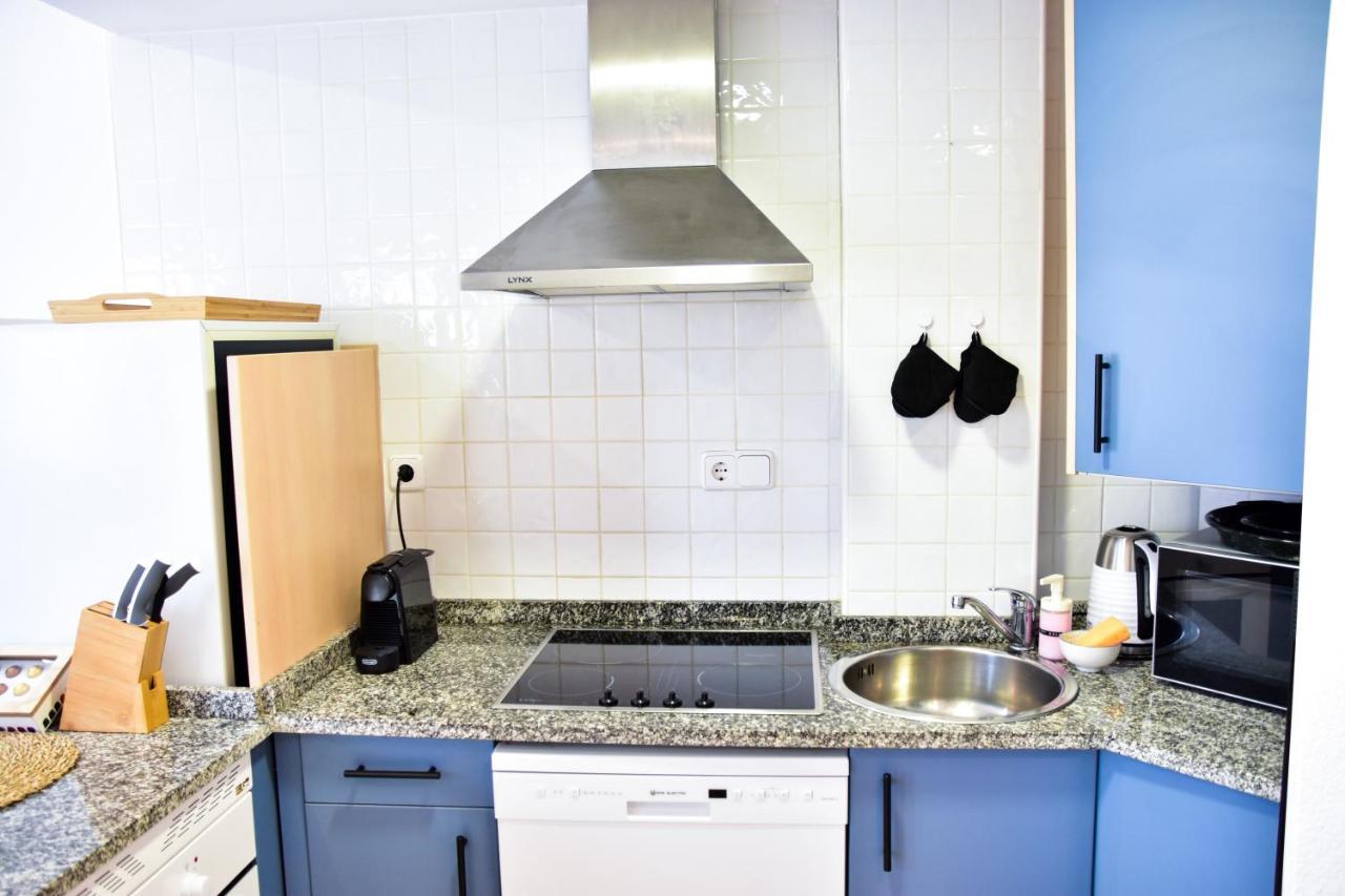 Apartment Manzanilla Penthouse - Private Jacuzzi 5min *