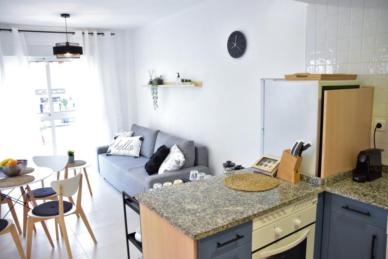 Manzanilla Penthouse - Private Jacuzzi 5min