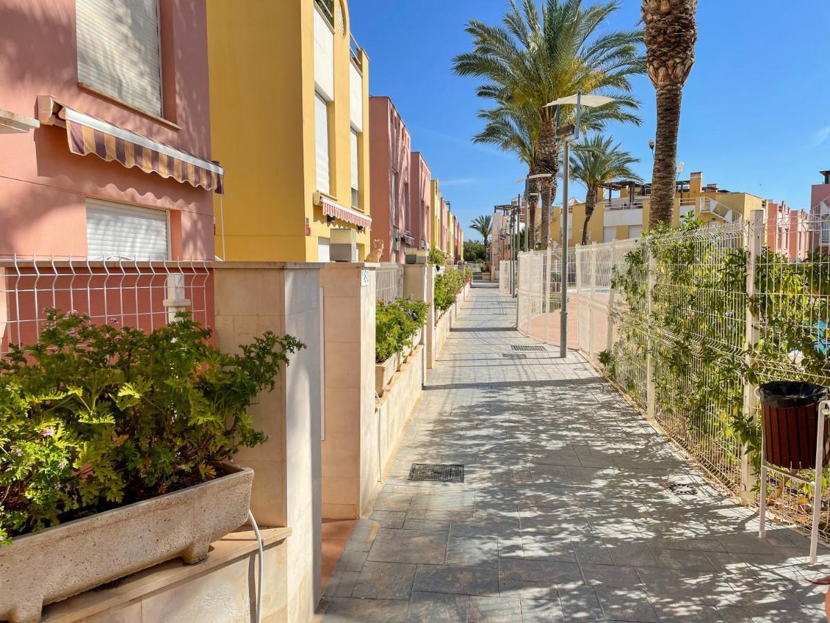 Manzanilla Penthouse - Private Jacuzzi 5min