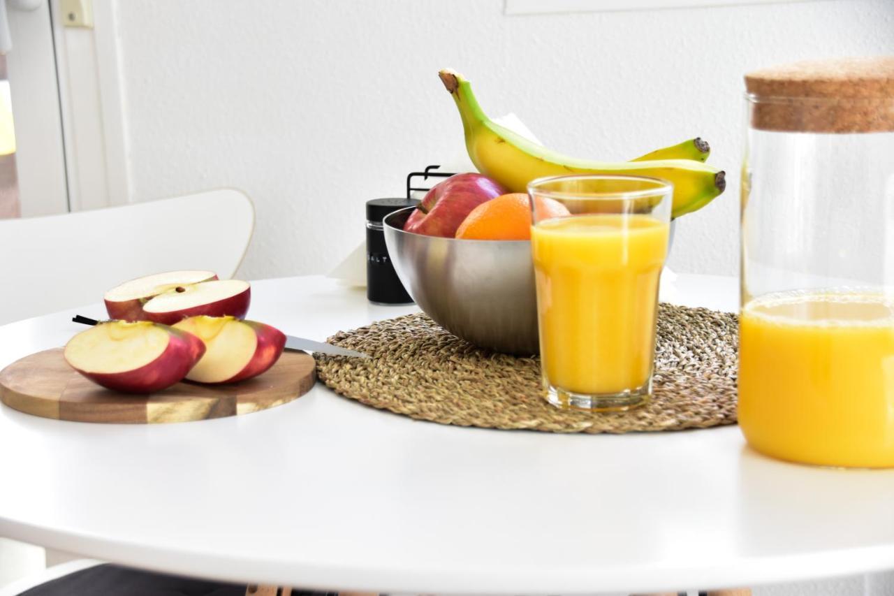 Manzanilla Penthouse - Private Jacuzzi 5min Apartment
